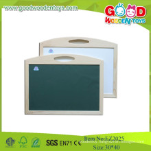 New Item From manufacturers,Wooden Board With Handle,Mini Writing Board